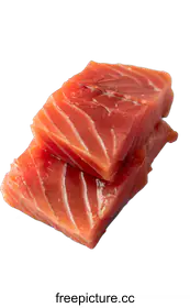 tuna