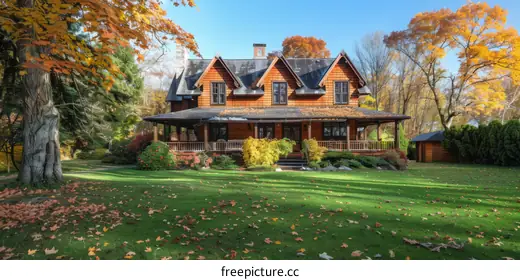 landscape photography