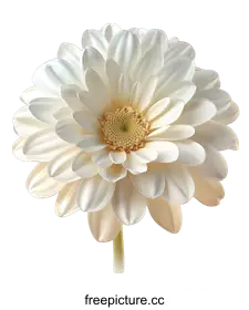 gerbera