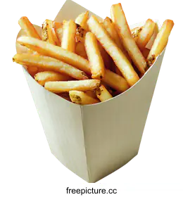 crispyfries