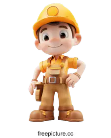 builder