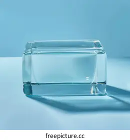 tabletop photography