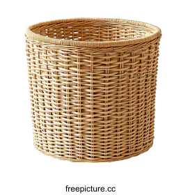 rattan