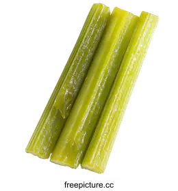celery