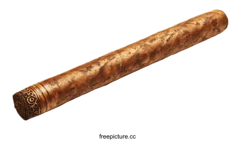 cigar