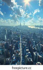 Empire State Building