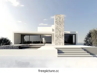 residential architecture