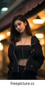 necklace photography