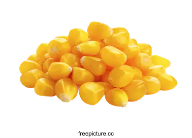 kernels