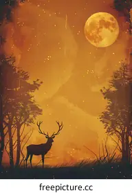deer