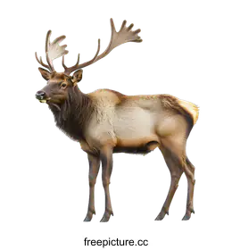 elk