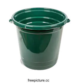 bucket
