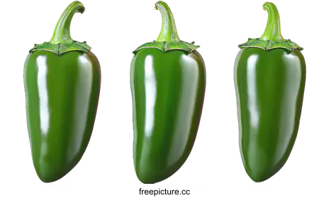 jalapeno