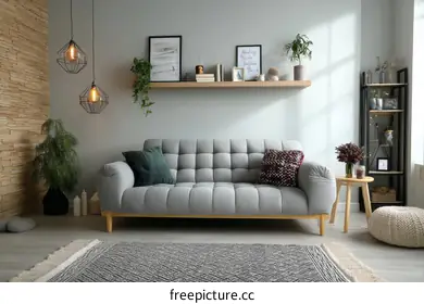 homedecor