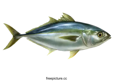 tuna