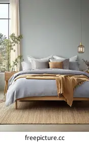 bedding