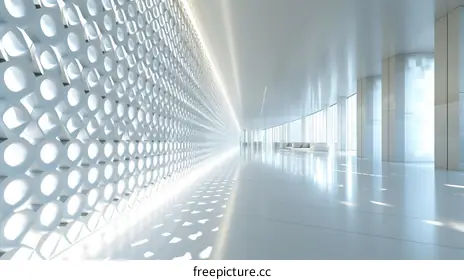 sustainable architecture