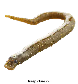 eel