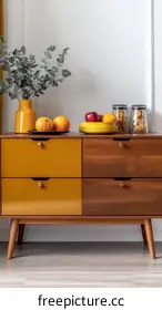 drawers