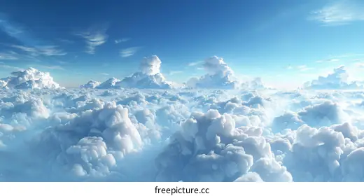cumulus