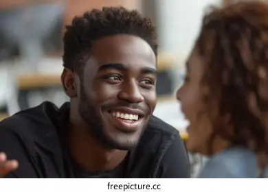 nonverbal communication