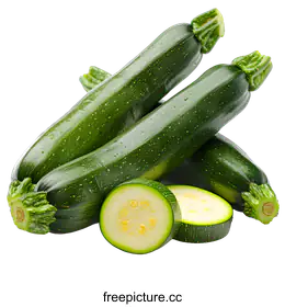 zucchini