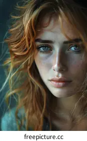 professional photography