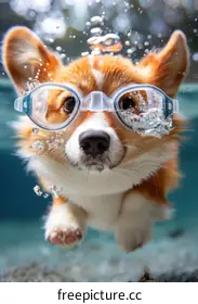 movement photography