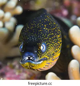 eel