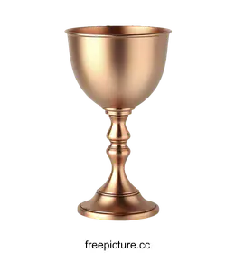 chalice