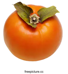 persimmon