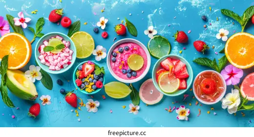 tabletop photography