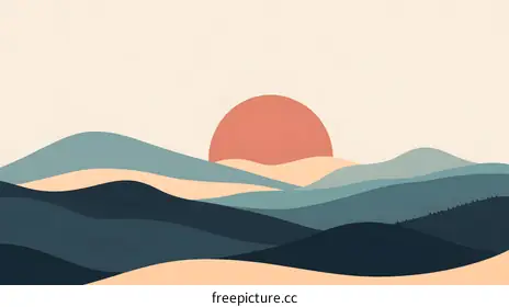 digital illustration