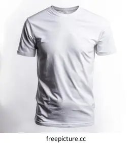 clothing photography