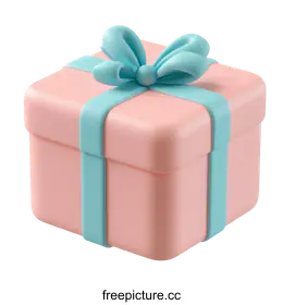 giftbox