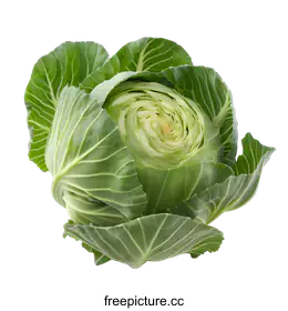 vegetable