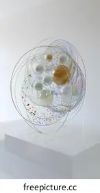 glass art