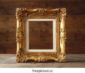 picture frame