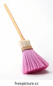 broom