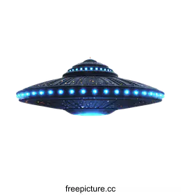 UFO