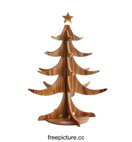 christmas tree skirt