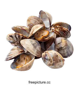 shellfish