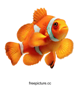 underwaterphotography