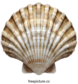 seashell
