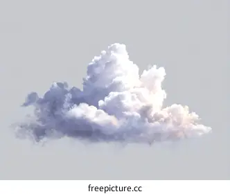 cloud