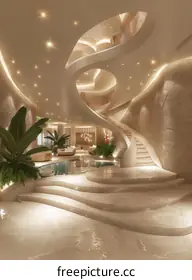 Residential Architecture