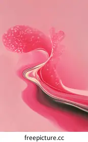 liquid art