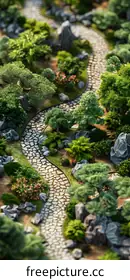 environmental protection