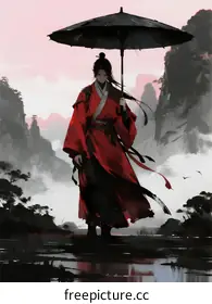 traditional architecture