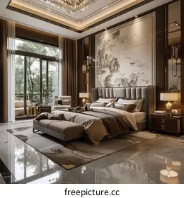 architectural digest